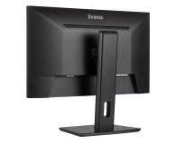 iiyama Prolite XUB2493HSU-B7 - 1311956 - zdjęcie 6